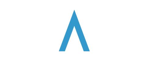 WAM Logo