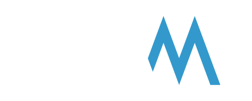 WAM Logo