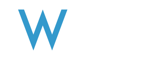 WAM Logo