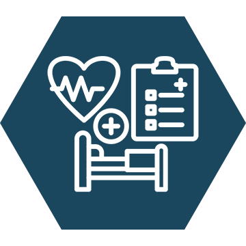 Comprehensive Anesthesia