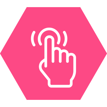 Button Click