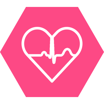 Heart Protection