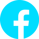 WAM Facebook