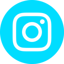 WAM Instagram