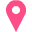 Denver